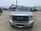 2015 GMC Sierra 2500HD available WiFi Crew Cab Standard Box 4-Wheel Drive SLT