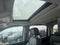 2015 GMC Sierra 2500HD available WiFi Crew Cab Standard Box 4-Wheel Drive SLT