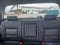 2015 GMC Sierra 2500HD available WiFi Crew Cab Standard Box 4-Wheel Drive SLT