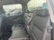 2015 GMC Sierra 2500HD available WiFi Crew Cab Standard Box 4-Wheel Drive SLT