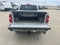 2015 GMC Sierra 2500HD available WiFi Crew Cab Standard Box 4-Wheel Drive SLT