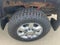 2015 GMC Sierra 2500HD available WiFi Crew Cab Standard Box 4-Wheel Drive SLT