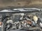 2015 GMC Sierra 2500HD available WiFi Crew Cab Standard Box 4-Wheel Drive SLT