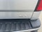 2015 GMC Sierra 2500HD available WiFi Crew Cab Standard Box 4-Wheel Drive SLT