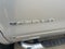 2015 GMC Sierra 2500HD available WiFi Crew Cab Standard Box 4-Wheel Drive SLT