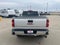 2015 GMC Sierra 2500HD available WiFi Crew Cab Standard Box 4-Wheel Drive SLT