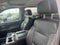 2015 GMC Sierra 2500HD available WiFi Crew Cab Standard Box 4-Wheel Drive SLT