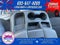 2024 GMC Sierra 2500 HD Crew Cab Long Box 4-Wheel Drive Pro