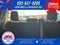 2024 GMC Sierra 2500 HD Crew Cab Long Box 4-Wheel Drive Pro