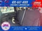 2024 GMC Sierra 2500 HD Crew Cab Long Box 4-Wheel Drive Pro