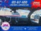 2024 GMC Sierra 2500 HD Crew Cab Long Box 4-Wheel Drive Pro