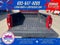 2024 GMC Sierra 2500 HD Crew Cab Long Box 4-Wheel Drive Pro