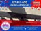 2024 GMC Sierra 2500 HD Crew Cab Long Box 4-Wheel Drive Pro