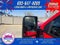 2024 GMC Sierra 2500 HD Crew Cab Long Box 4-Wheel Drive Pro