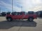 2024 GMC Sierra 2500 HD Crew Cab Long Box 4-Wheel Drive Pro