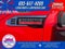 2024 GMC Sierra 2500 HD Crew Cab Long Box 4-Wheel Drive Pro