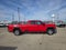 2024 GMC Sierra 2500 HD Crew Cab Long Box 4-Wheel Drive Pro