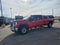 2024 GMC Sierra 2500 HD Crew Cab Long Box 4-Wheel Drive Pro