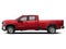 2024 GMC Sierra 2500 HD Crew Cab Long Box 4-Wheel Drive Pro