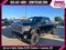 2020 GMC Sierra 2500 HD Crew Cab Standard Box 4-Wheel Drive AT4