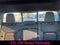 2020 GMC Sierra 2500 HD Crew Cab Standard Box 4-Wheel Drive AT4