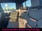 2020 GMC Sierra 2500 HD Crew Cab Standard Box 4-Wheel Drive AT4