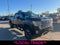 2020 GMC Sierra 2500 HD Crew Cab Standard Box 4-Wheel Drive AT4