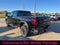 2020 GMC Sierra 2500 HD Crew Cab Standard Box 4-Wheel Drive AT4