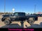 2020 GMC Sierra 2500 HD Crew Cab Standard Box 4-Wheel Drive AT4