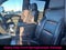 2020 GMC Sierra 2500 HD Crew Cab Standard Box 4-Wheel Drive AT4