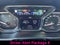 2020 GMC Sierra 2500 HD Crew Cab Standard Box 4-Wheel Drive AT4
