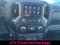 2020 GMC Sierra 2500 HD Crew Cab Standard Box 4-Wheel Drive AT4