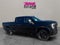 2024 GMC Sierra 2500 HD Crew Cab Standard Box 4-Wheel Drive AT4