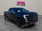 2024 GMC Sierra 2500 HD Crew Cab Standard Box 4-Wheel Drive AT4