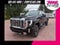 2024 GMC Sierra 2500 HD Crew Cab Standard Box 4-Wheel Drive Denali