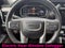 2024 GMC Sierra 2500 HD Crew Cab Standard Box 4-Wheel Drive Denali