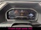 2024 GMC Sierra 2500 HD Crew Cab Standard Box 4-Wheel Drive Denali