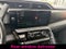 2024 GMC Sierra 2500 HD Crew Cab Standard Box 4-Wheel Drive Denali