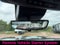 2024 GMC Sierra 2500 HD Crew Cab Standard Box 4-Wheel Drive Denali