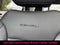 2024 GMC Sierra 2500 HD Crew Cab Standard Box 4-Wheel Drive Denali