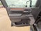 2024 GMC Sierra 2500 HD Crew Cab Standard Box 4-Wheel Drive Denali