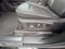 2024 GMC Sierra 2500 HD Crew Cab Standard Box 4-Wheel Drive Denali