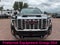 2024 GMC Sierra 2500 HD Crew Cab Standard Box 4-Wheel Drive Denali
