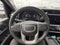 2024 GMC Sierra 2500 HD Crew Cab Standard Box 4-Wheel Drive Denali