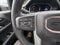 2024 GMC Sierra 2500 HD Crew Cab Standard Box 4-Wheel Drive Denali