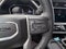 2024 GMC Sierra 2500 HD Crew Cab Standard Box 4-Wheel Drive Denali