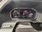 2024 GMC Sierra 2500 HD Crew Cab Standard Box 4-Wheel Drive Denali