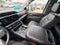 2024 GMC Sierra 2500 HD Crew Cab Standard Box 4-Wheel Drive Denali