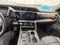 2024 GMC Sierra 2500 HD Crew Cab Standard Box 4-Wheel Drive Denali
