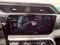 2024 GMC Sierra 2500 HD Crew Cab Standard Box 4-Wheel Drive Denali